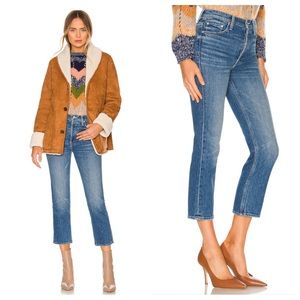 M O T H E R : : Tomcat in Running With Scissors : : Size 28